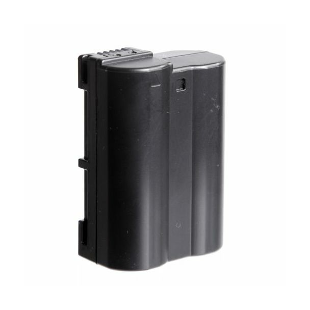 ikan IBN-EL15 camera/camcorder battery Lithium-Ion (Li-Ion) 1600 mAh