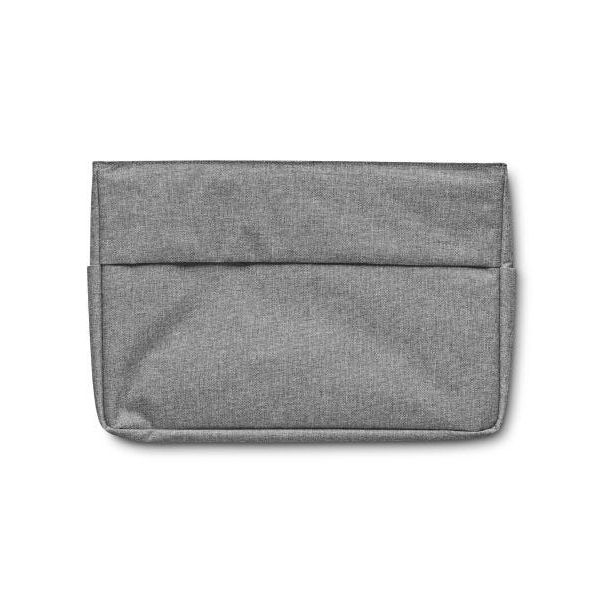 Wacom ACK54900Z tablet case Sleeve case Grey