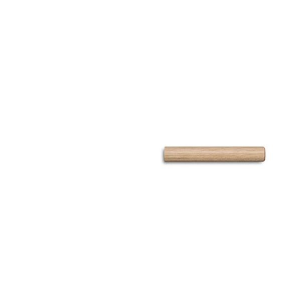 Wacom ACK44930CZ stylus pen accessory Wood 1 pc(s)