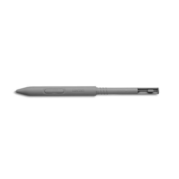 Wacom ACK44929GZ accessorio per penna stilografica Grigio 1 pz