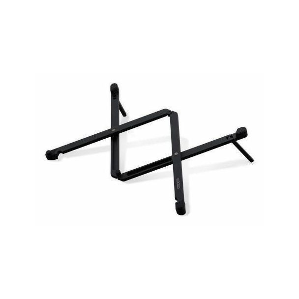 Wacom ACK652Z accessorio per tablet grafico Stand