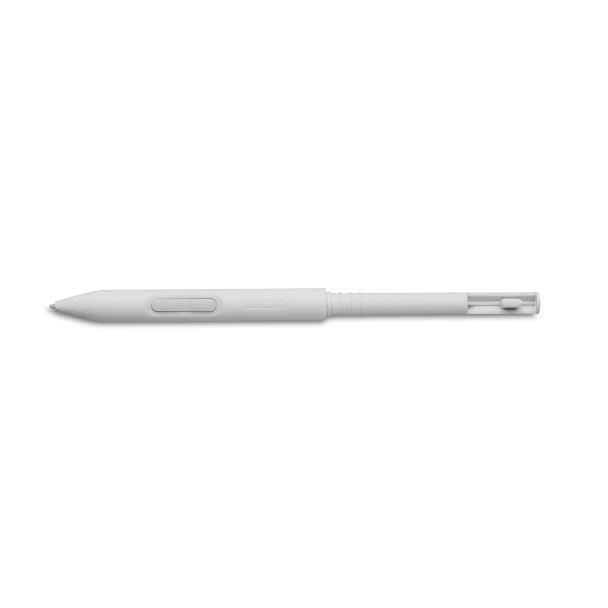 Wacom ACK44929WZ accessorio per penna stilografica Bianco 1 pz