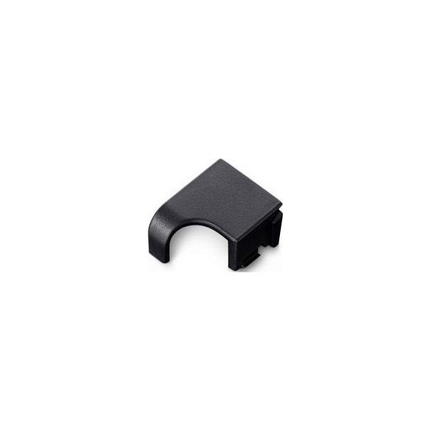 Wacom ACK41212 accessorio per tablet grafico USB plug attachment