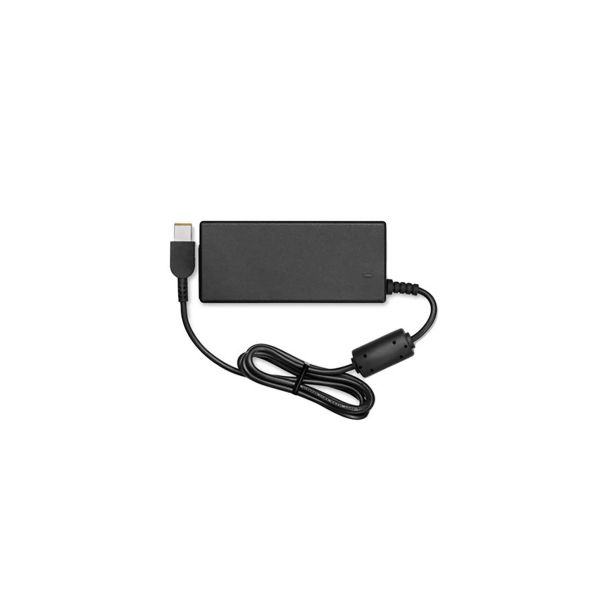 Wacom ACK4281405Z power adapter/inverter Indoor Black