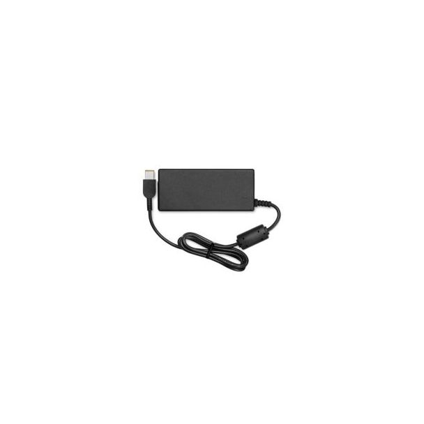 Wacom ACK4281404Z graphic tablet accessory Power adapter