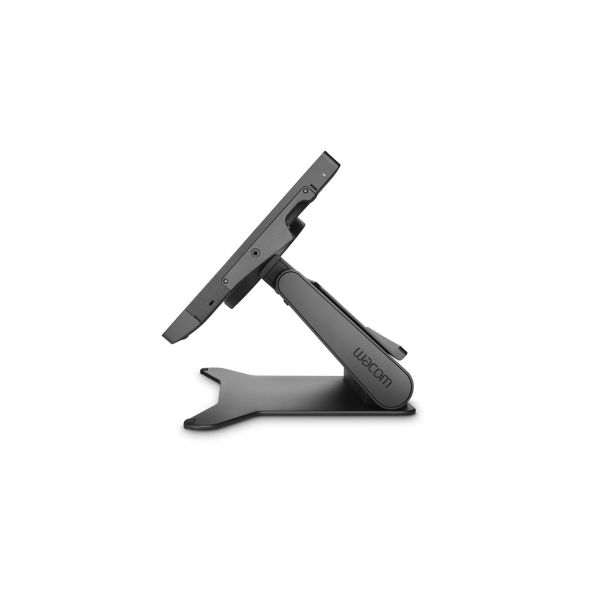 Wacom ACK64802KZ accessorio per tablet grafico Stand