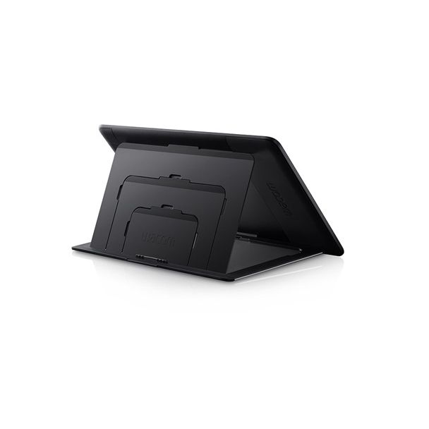 Wacom ACK40704