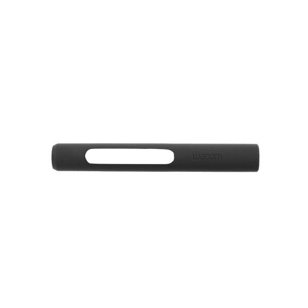 Wacom ACK34801Z accessorio per penna stilografica Nero 2 pz