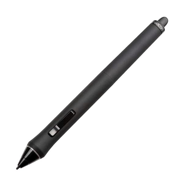 Wacom Intuos 4 Grip Pen