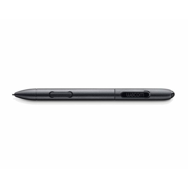 Wacom KP302E penna per PDA Nero