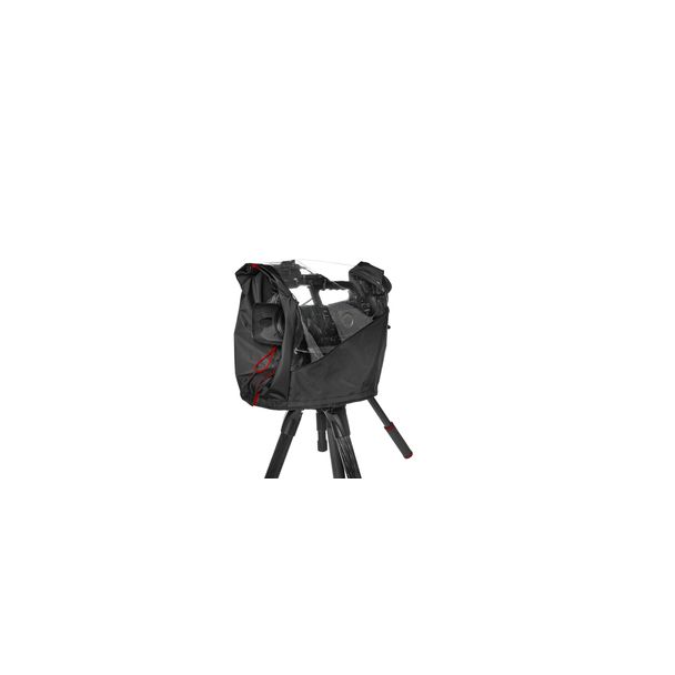 Manfrotto CRC-15 PL