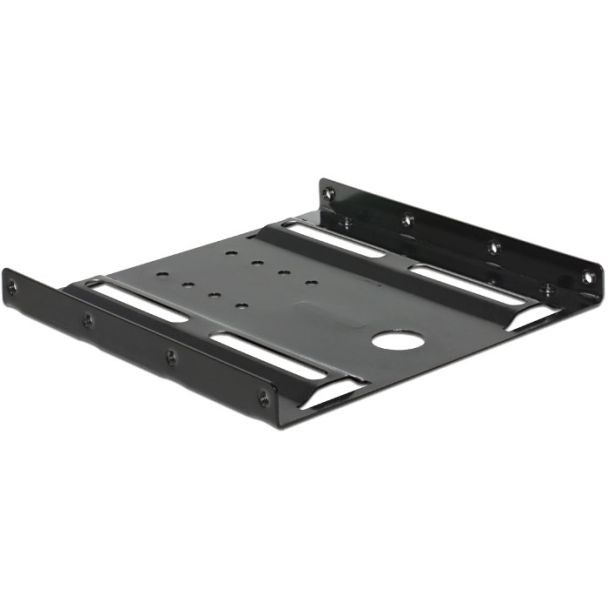 DeLOCK 18205 computer case part