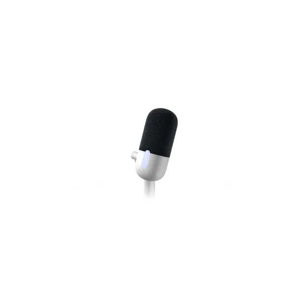 Elgato Wave Neo White Table microphone