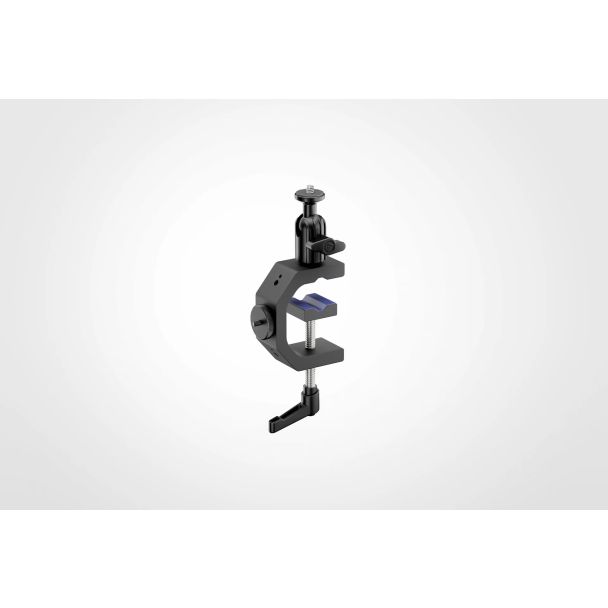 Elgato HEAVY CLAMP