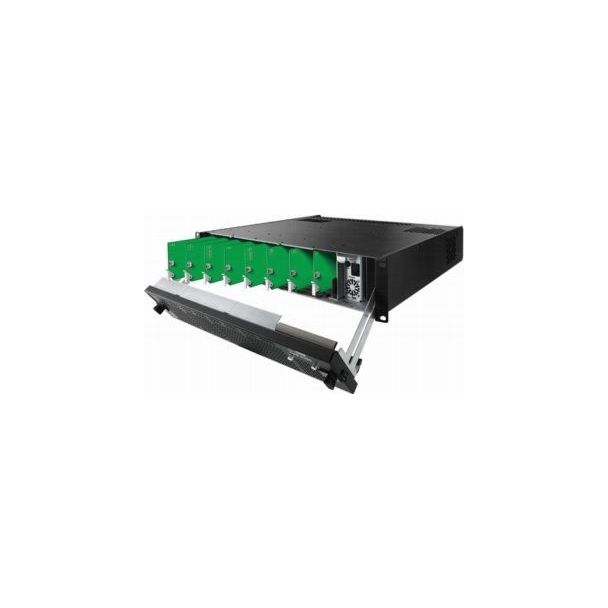 Blackmagic Design OpenGear Redundant PSU