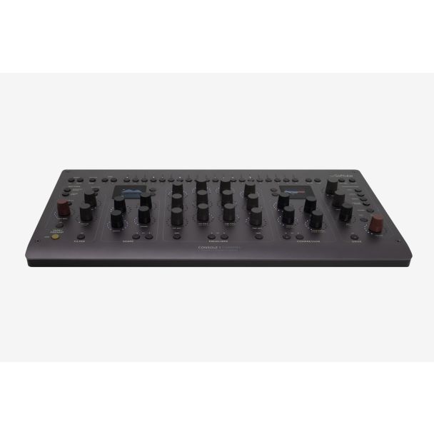 Softube Console 1 Channel Mk III