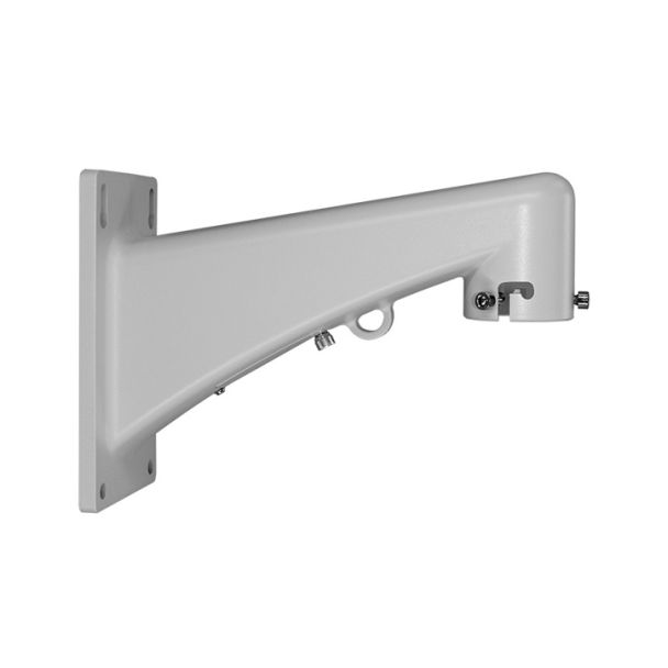 BirdDog A200 Wall Mounting Kit