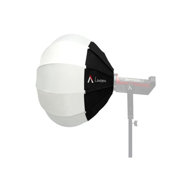 Aputure Lantern