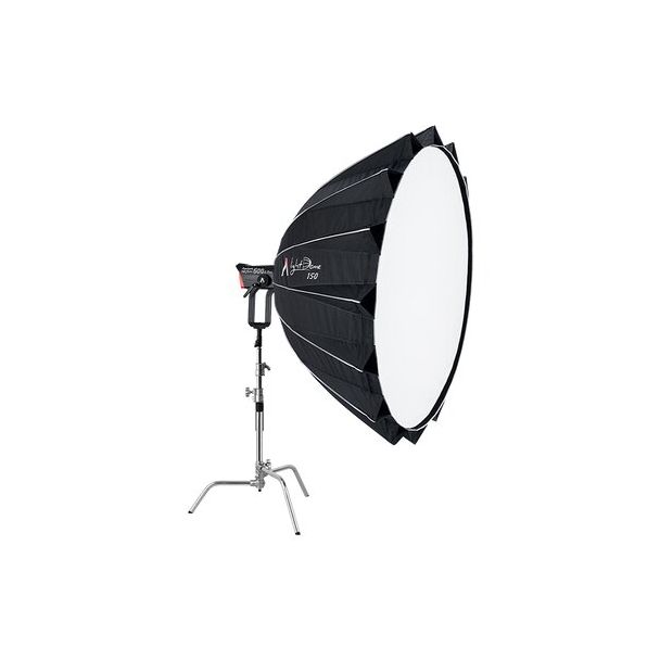 Aputure Light Dome 150