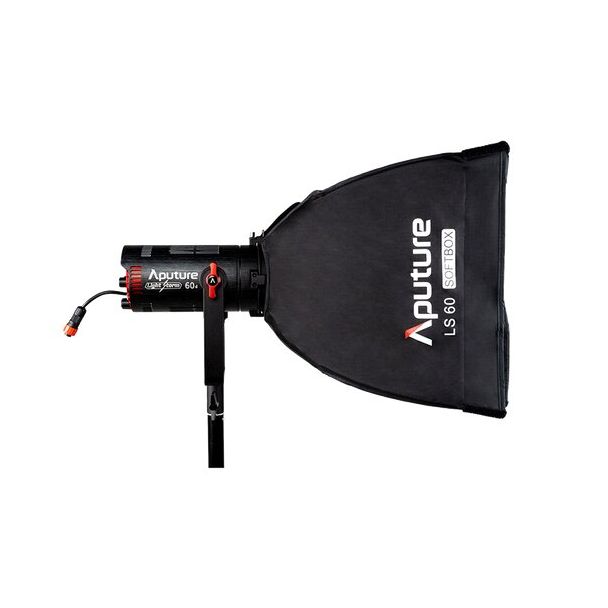 Aputure LS 60 Softbox