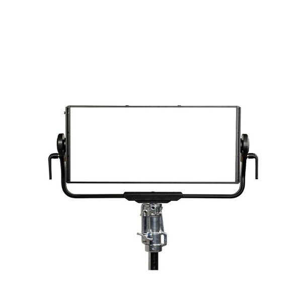 Aputure Nova P600c 600 W