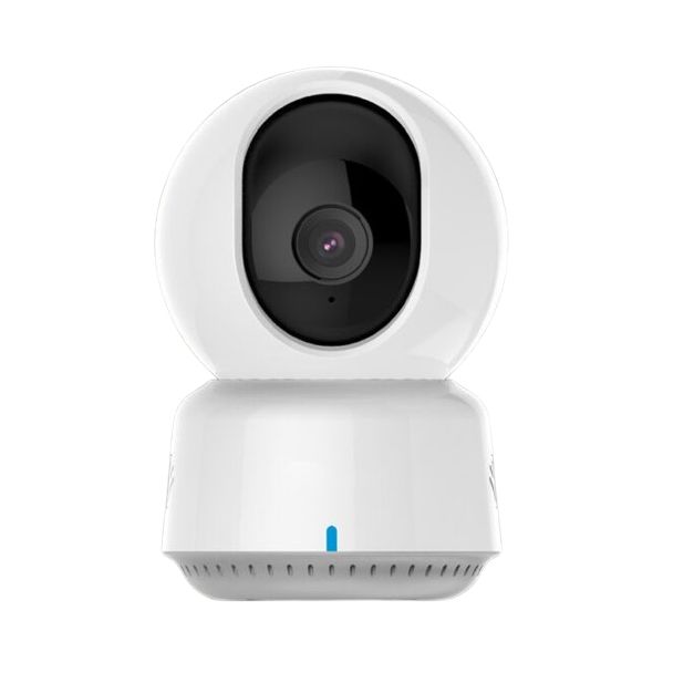 Aqara E1 Spherical IP security camera Indoor 2304 x 1296 pixels Desk