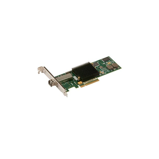 Atto Celerity FC-81EN interface cards/adapter