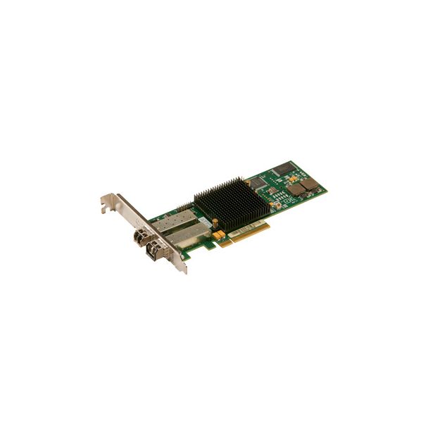 Atto Celerity FC-82EN interface cards/adapter