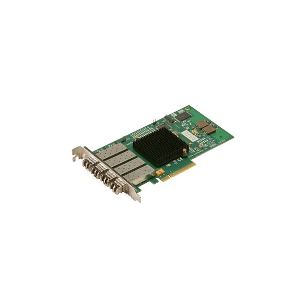 Atto CTFC-84EN-000 interface cards/adapter