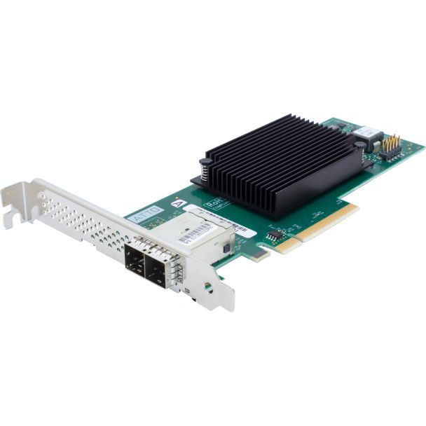 Atto ExpressSAS® H1280GT scheda di interfaccia e adattatore Interno SAS, SATA