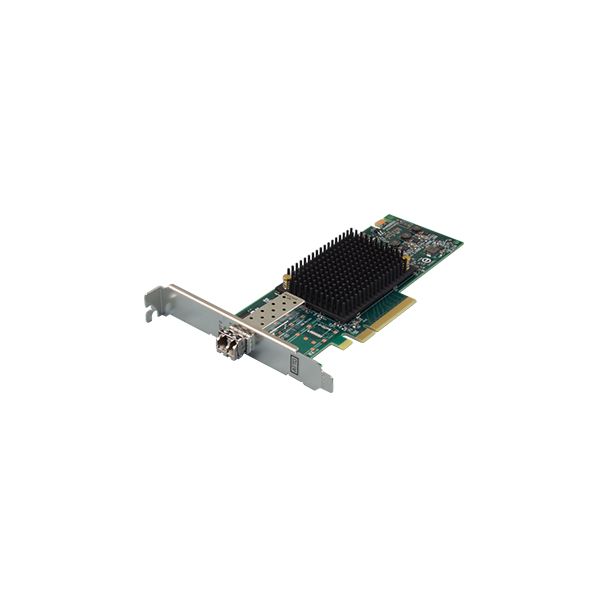 Atto FC-161P Internal Ethernet 1600 Mbit/s