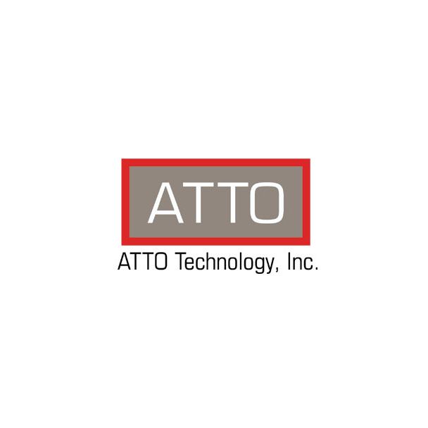 Atto INIT-MAC0-001 software license/upgrade 1 license(s)