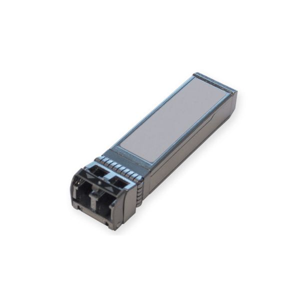 Atto SFP8-0000-R00 convertitore multimediale di rete 8000 Mbit/s