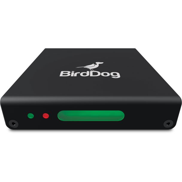 BirdDog MINI Active video converter