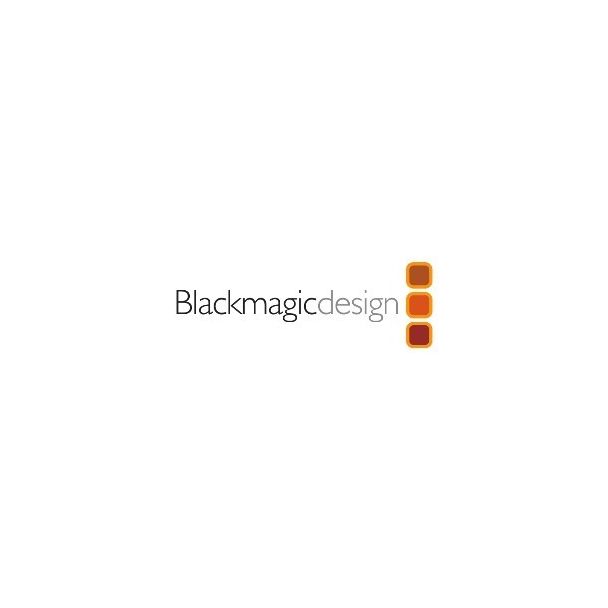 Blackmagic Design Adapter 10G Ethernet Optical Module