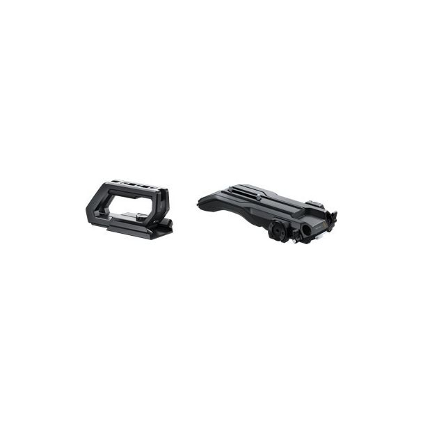 Blackmagic Design Blackmagic URSA Mini Shoulder Kit