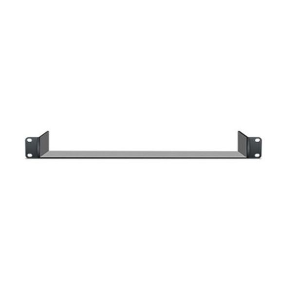 Blackmagic Design CONVNTRM/YA/RSU rack accessory Rack shelf