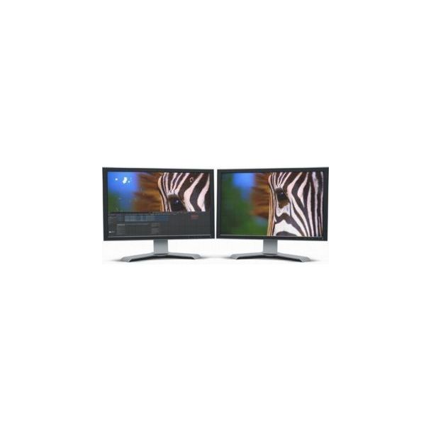 Blackmagic Design DaVinci Display Left/Right