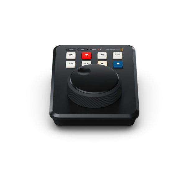 Blackmagic Design HyperDeck Shuttle HD video capturing device USB 3.2 Gen 1 (3.1 Gen 1)