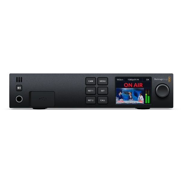 Blackmagic Design Studio Converter Active video converter