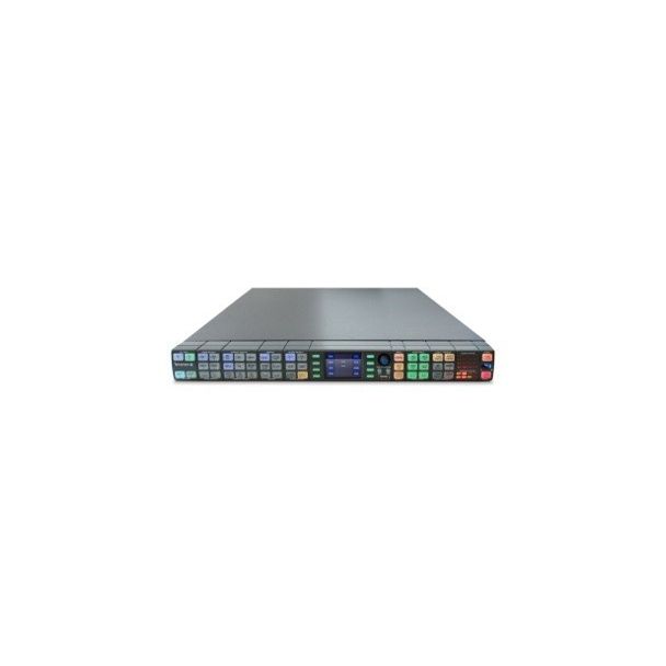 Blackmagic Design Teranex VC100 2 Channel Processor