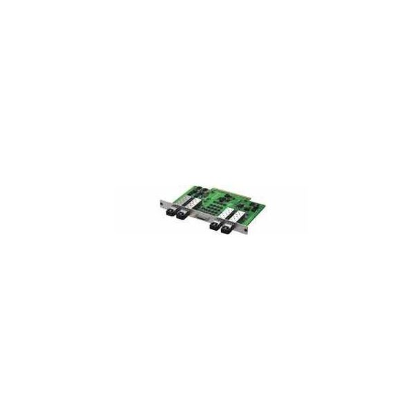 Blackmagic Design Universal Videohub Optical Fiber interface cards/adapter Internal