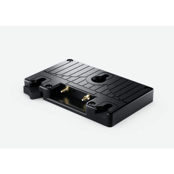 Blackmagic Design URSA Gold Battery Plate