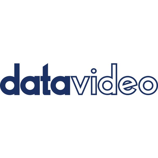 DataVideo CG-250 1 license(s)