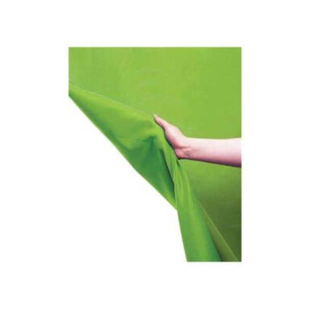 DataVideo MAT-2M Green