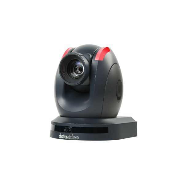 DataVideo PTC-305 8.51 MP Black 3840 x 2160 pixels CMOS 25.4 / 1.8 mm (1 / 1.8")