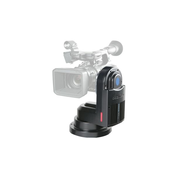 DataVideo PTR-10 MARK II camera bracket