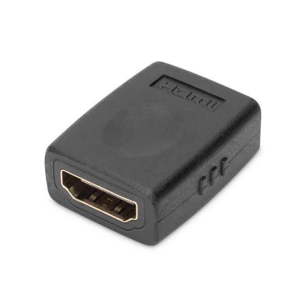 Digitus Adattatore HDMI