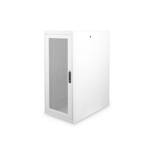 Digitus Armadio del server serie Dynamic Basic - 600x1000 mm (LxP)