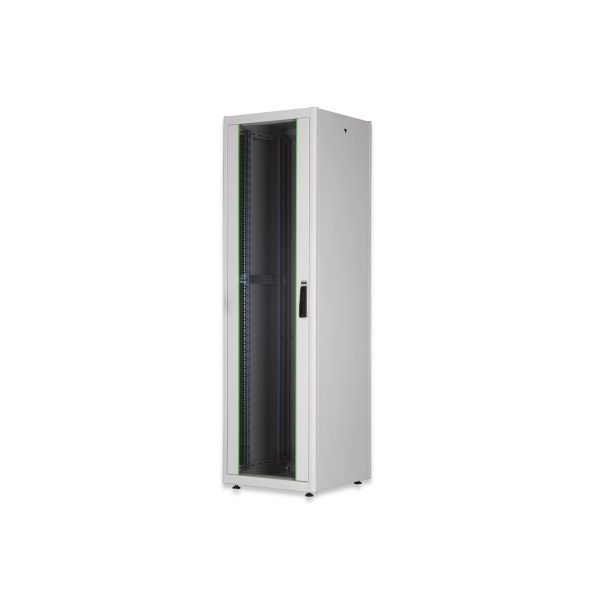 Digitus Armadio di rete Serie Dynamic Basic - 600 x 600 mm (LxP)